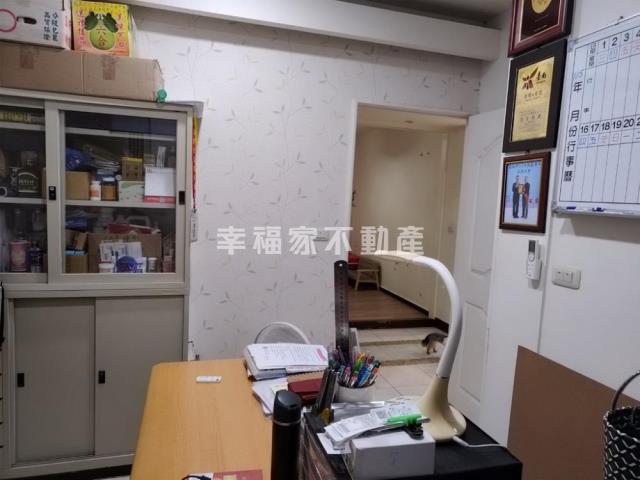 台南大樓-12