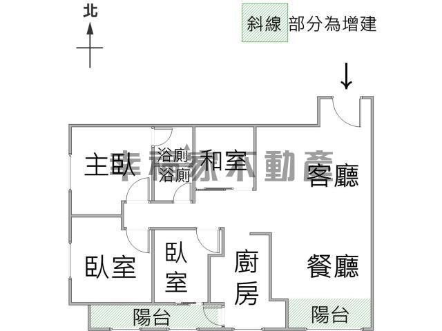 台南大樓-14