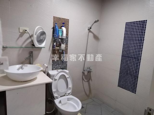 台南大樓-8