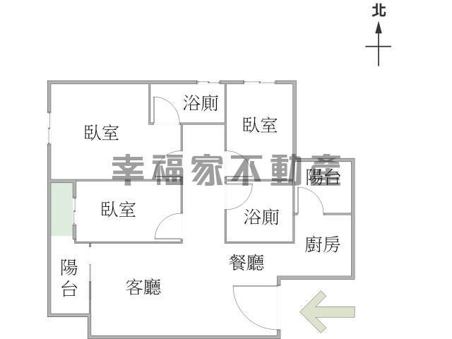 台南大樓-14