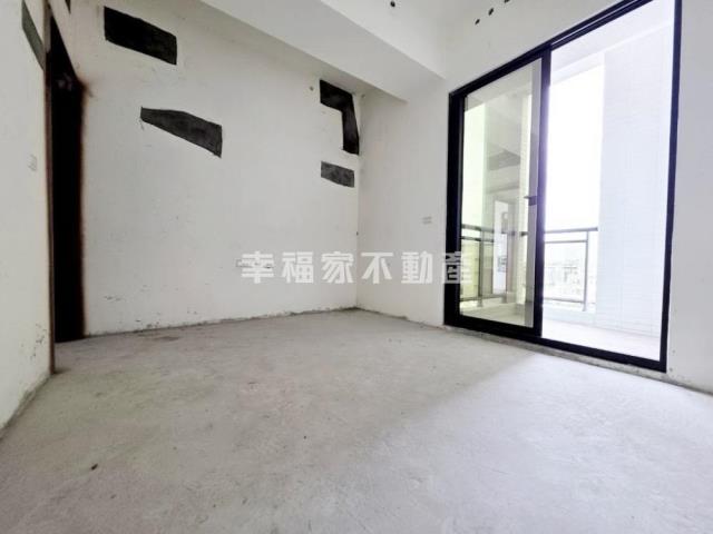 台南華廈-10