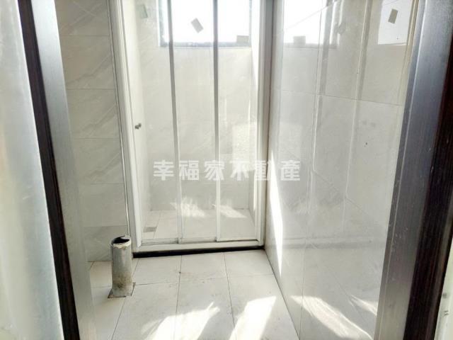 台南華廈-12