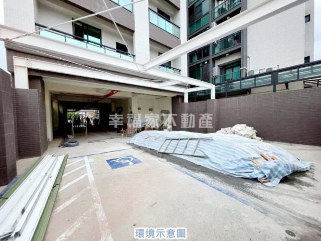台南華廈-13
