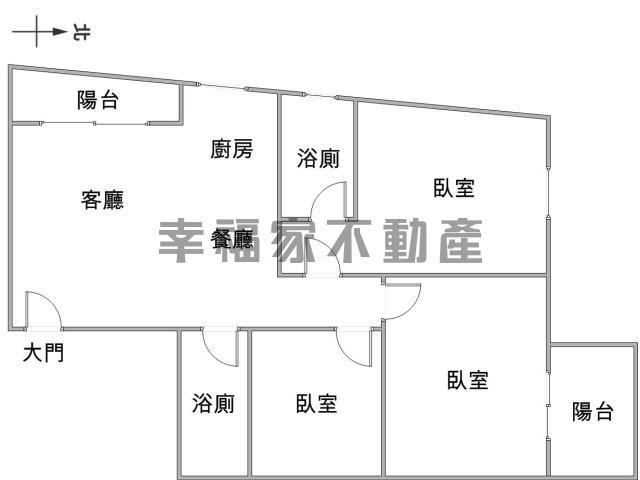 台南華廈-14
