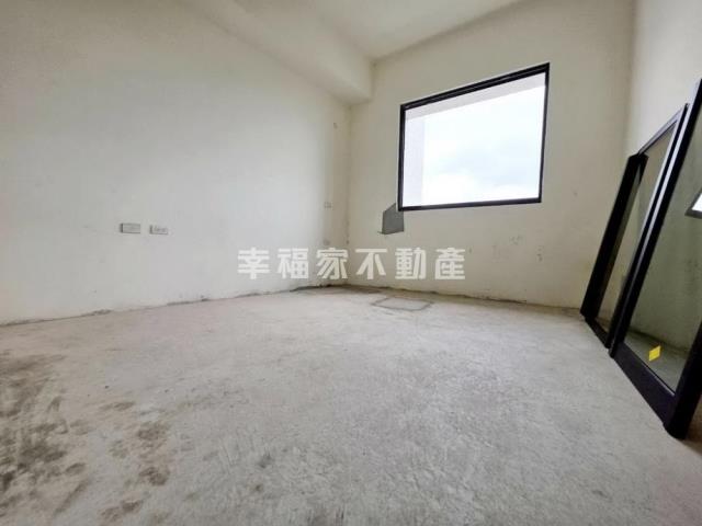 台南華廈-6