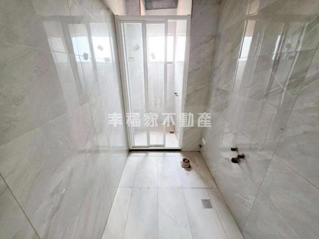 安南華廈-12
