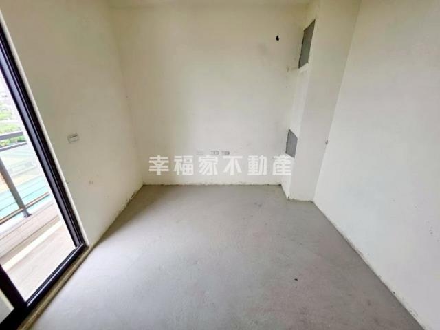 安南華廈-7