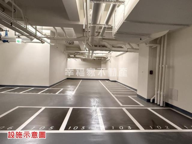 安南大樓-11