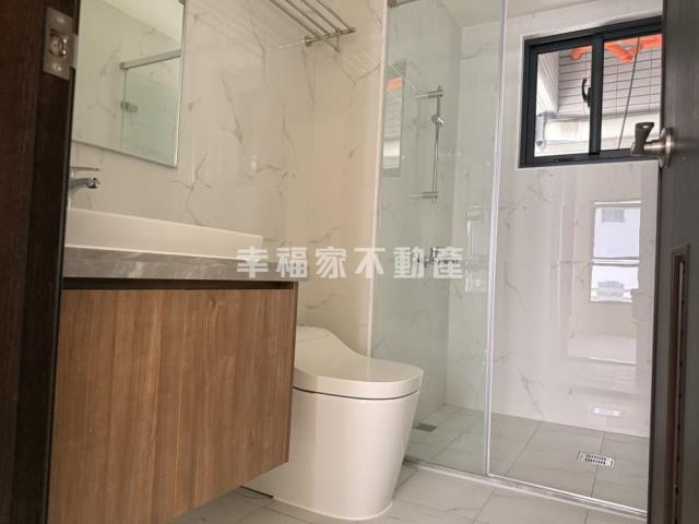 安南大樓-8