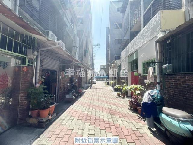 北區別墅-11