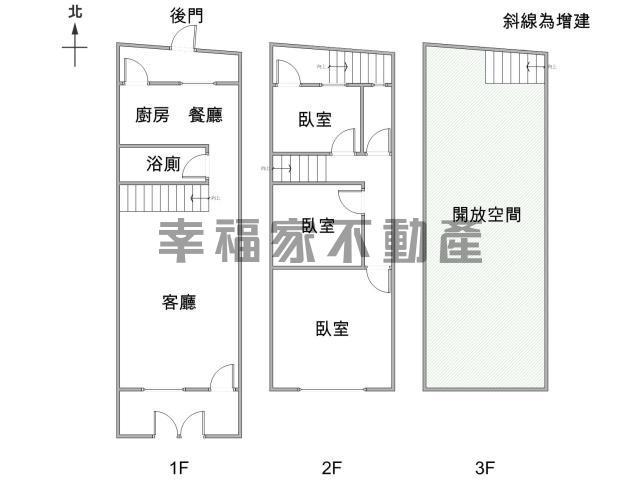 北區別墅-14