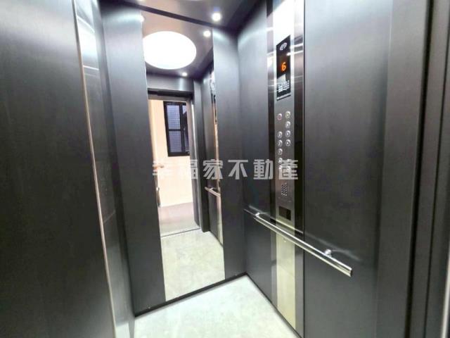 永康別墅-12