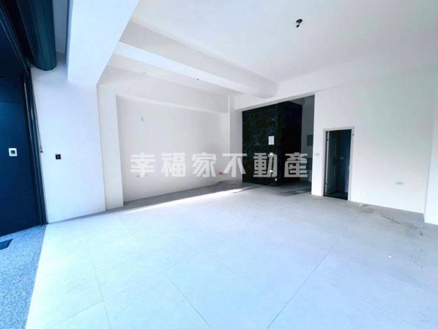 永康別墅-0