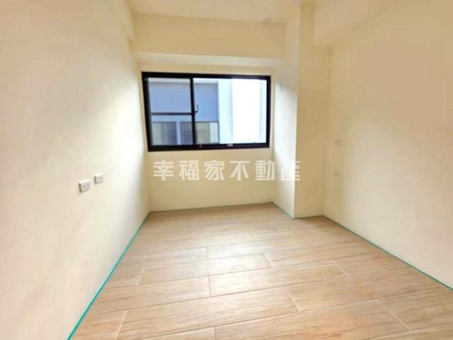 永康別墅-7