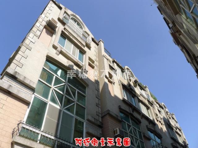 台南別墅-9