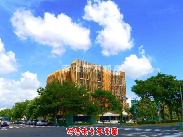 台南別墅-11