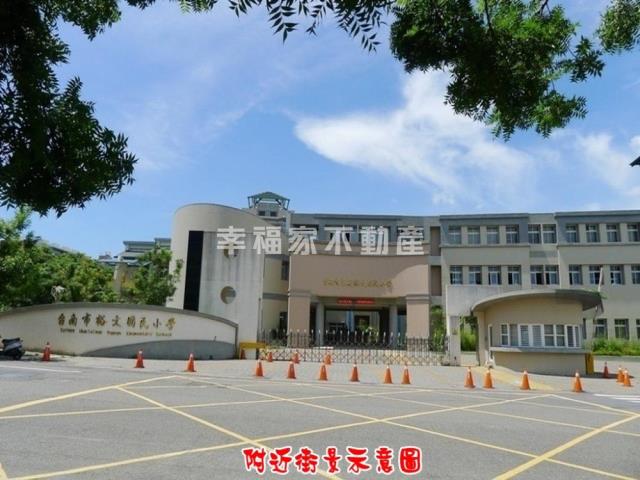 台南別墅-13