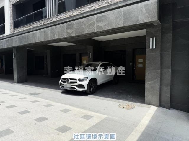 台南別墅-0