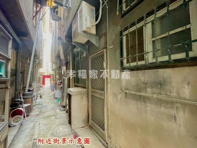 台南中西區別墅-12