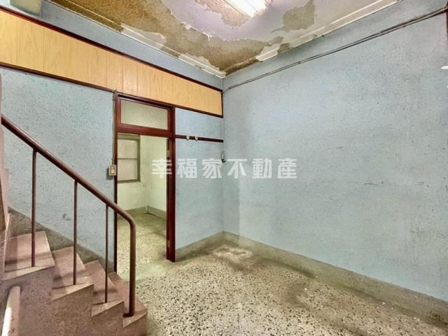 台南中西區別墅-7