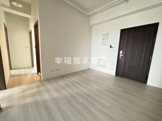台南永康大樓-2