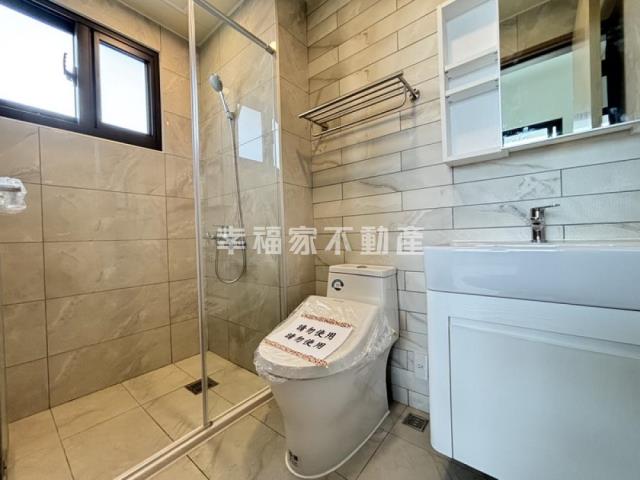 台南永康大樓-7