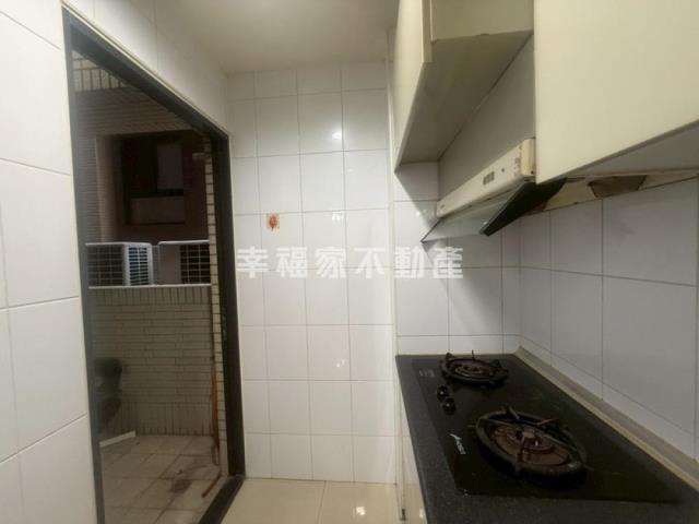 高雄鼓山大樓-9