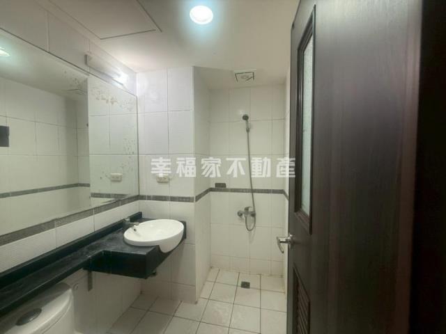 高雄鼓山大樓-10