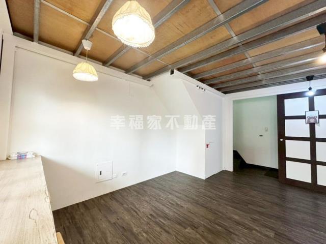 台南永康大樓-1