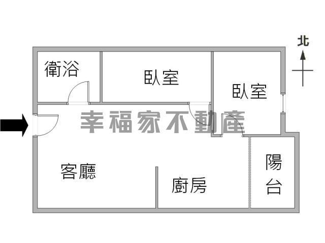 台南永康大樓-14