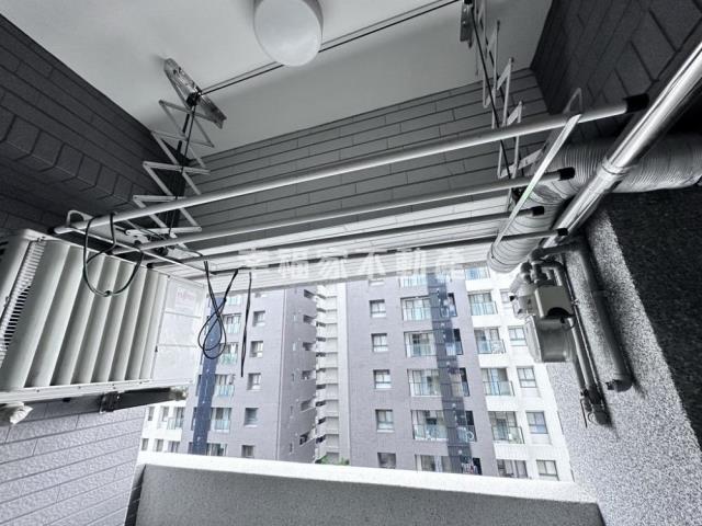 台南永康大樓-6