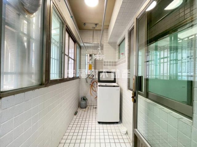 台南安平華廈-11