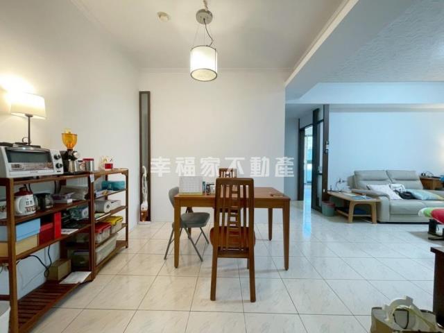 台南安平華廈-2