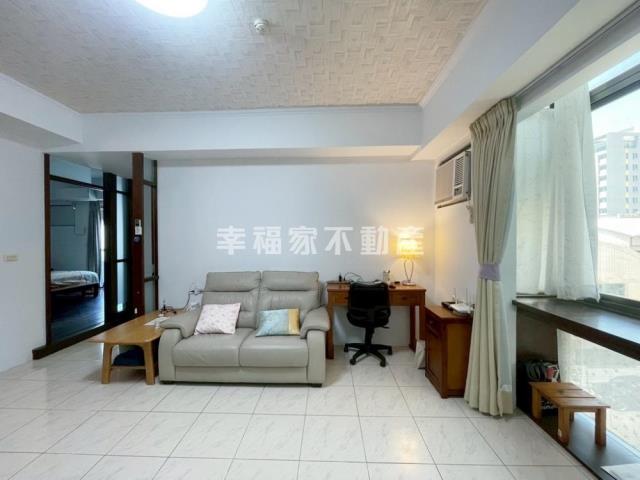 台南安平華廈-3