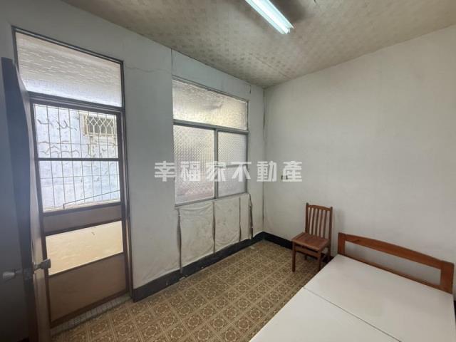 安南別墅-10