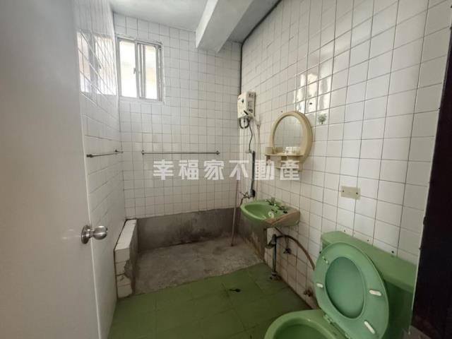 安南別墅-11