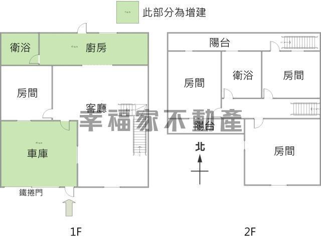 安南別墅-14