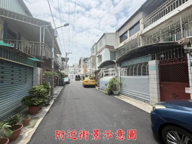 安南別墅-1