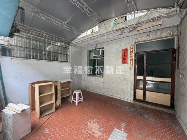 安南別墅-4