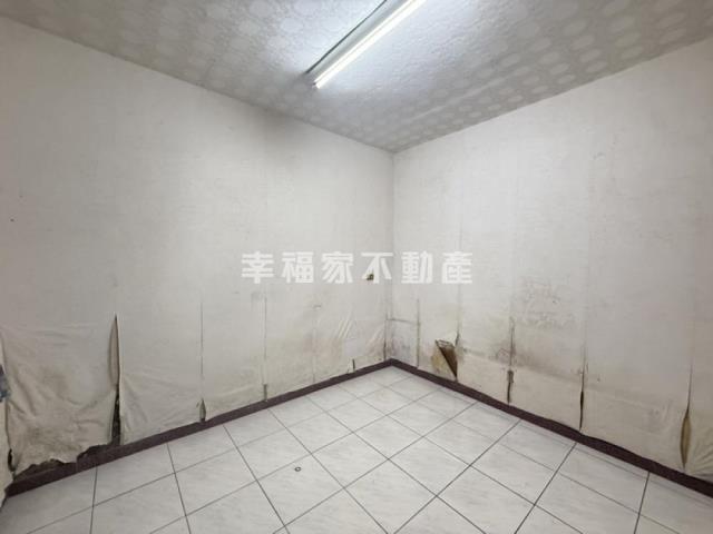 安南別墅-5