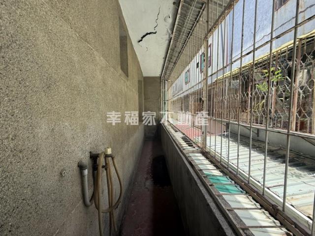 安南別墅-7