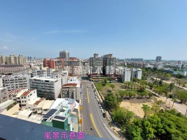 東區大樓-9
