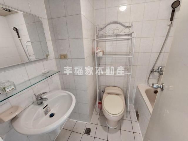 東區大樓-11