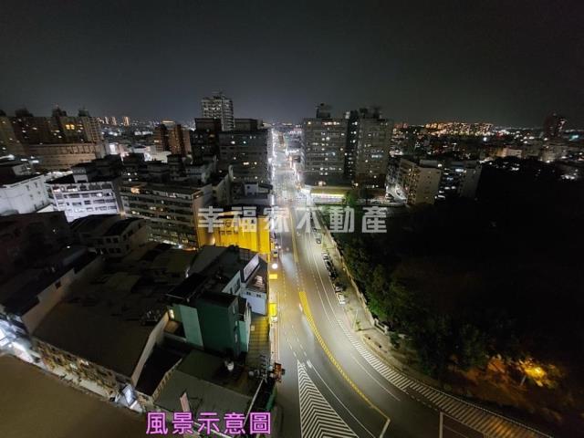 東區大樓-12