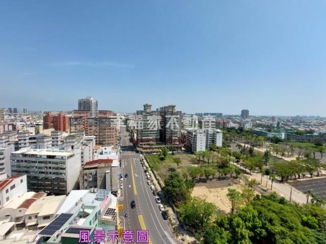 東區大樓-13