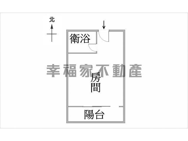 東區大樓-14