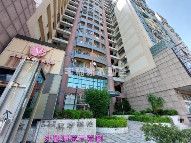 東區大樓-4