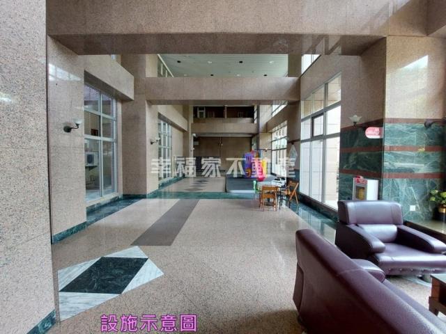 東區大樓-5