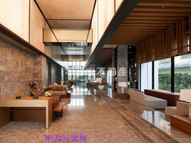 台南中西區大樓-12