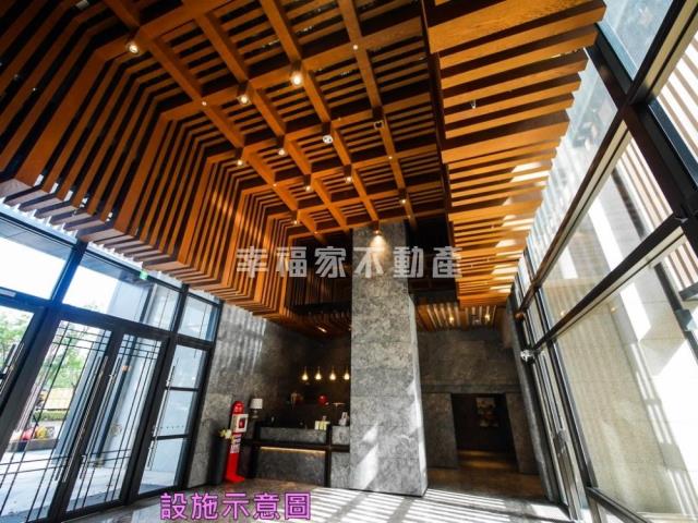 台南中西區大樓-0